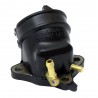 COLLETTORE ASPIRAZIONE PIAGGIO BEVERLY 125-CARNABY 125/200