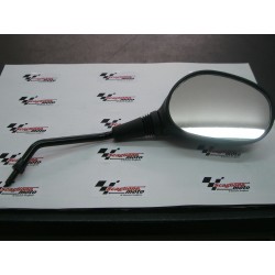 SPECCHIETTO DX APRILIA SPORTCITY 125-200 '04-'09/SPORTCITY 250 '06-'08