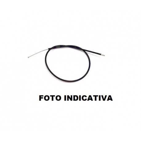 TRASMISSIONE GAS COMANDO-SDOPPIATORE HONDA BALI 50