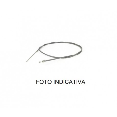 TRASMISSIONE FRIZIONE ORIG. "LML" STAR 4T 200