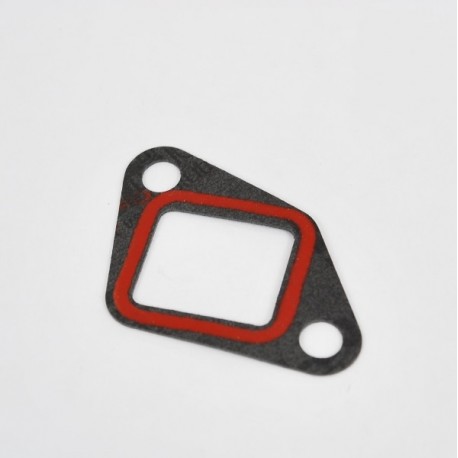 GUARNIZIONE TENDITORE CATENA "MALAGUTI" CENTRO/BLOG 125/160