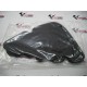 FILTRO ARIA PIAGGIO LIBERTY 50/125/150/200