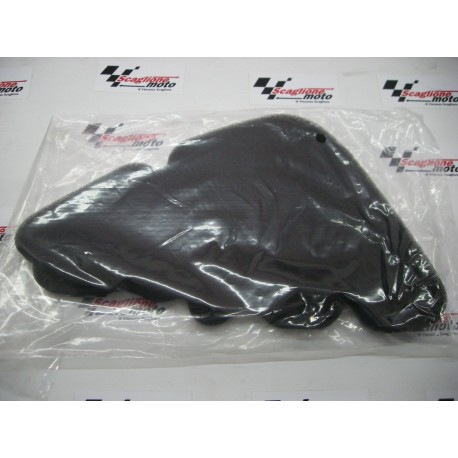 FILTRO ARIA PIAGGIO LIBERTY 50/125/150/200