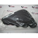 FILTRO ARIA PIAGGIO LIBERTY 50/125/150/200
