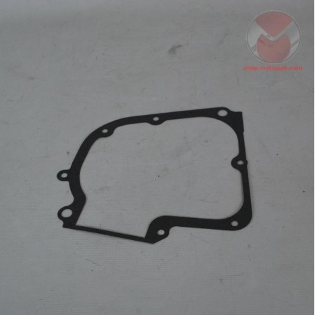 GUARNIZIONE SEMICARTER MOTORE "MALAGUTI" CENTRO/BLOG 125/160