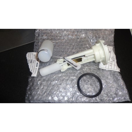 GALLEGGIANTE BENZINA ORIGINALE VESPA PX DAL 2000