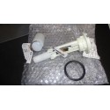 GALLEGGIANTE BENZINA ORIGINALE VESPA PX DAL 2000
