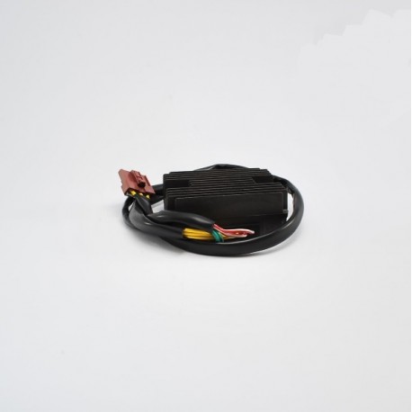 REGOLATORE PEUGEOT SATELIS 125-250-400/GEOPOLIS 125-250-400-500