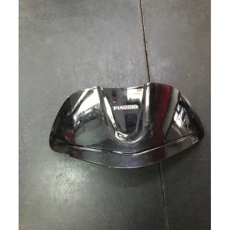 CUPOLINO ORIG. "PIAGGIO" BEVERLY 125/200 '01-'03