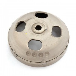 CAMPANA FRIZIONE HONDA SH 300