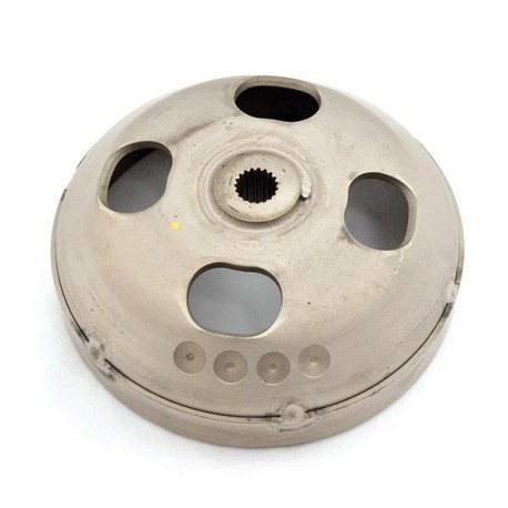 CAMPANA FRIZIONE HONDA SH 300