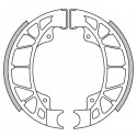 GANASCE FRENO POST. "NEWFREN" VESPA ET2 50-VESPA ET4 50-125-150