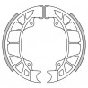 GANASCE FRENO POST. "NEWFREN" VESPA ET2 50-VESPA ET4 50-125-150