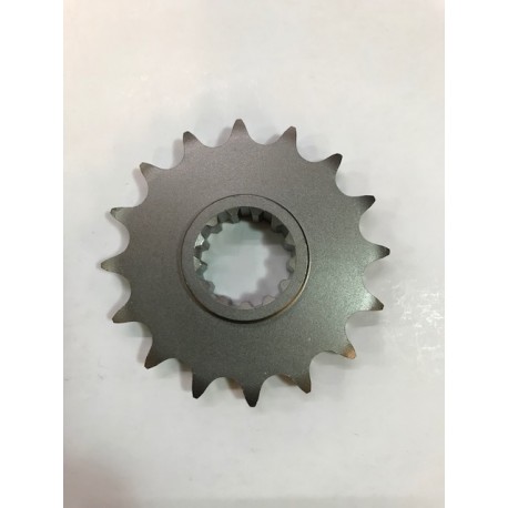 PIGNONE TRASMISSIONE HONDA CBR 900 RR 96/99