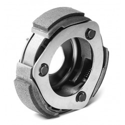 GIRANTE FRIZIONE "NEWFREN" VESPA ET4 150 '96-'98/VESPA LX 125-150 '05-'06