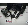 QUADRO CHIAVE AVVIAM. APRILIA SCARABEO 50 '93-'09