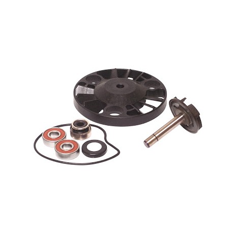 KIT REVISIONE POMPA ACQUA BEVERLY 125 '04-'06/BEVERLY 200 '01-'03