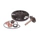 KIT REVISIONE POMPA ACQUA VESPA GT 125 '03-'05/VESPA GT 200 '03-'06