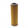 FILTRO OLIO KTM 990/1000/1190/1290