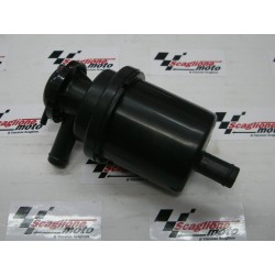 GRUPPO FILTRO ARIA SECONDARIO ORIGINALE MALAGUTI CIAK 125/150/200