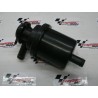 GRUPPO FILTRO ARIA SECONDARIO ORIGINALE MALAGUTI CIAK 125/150/200