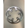 CORONA TRASMISSIONE MOTO DUCATI 350 SS '92-'94 (45 DENTI)