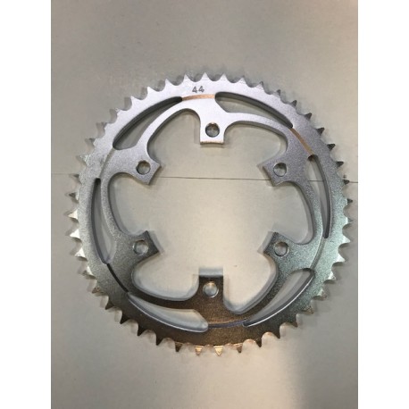 CORONA TRASMISSIONE MOTO YAMAHA FZ1 FAZER (44 DENTI)