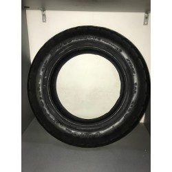 PNEUMATICO 100/90-10 DURO (ARTICOLO NON RECENTE)