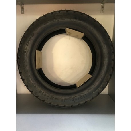 PNEUMATICO 110/80-10 KENDA (ARTICOLO NON RECENTE)