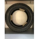 PNEUMATICO 110/80-10 KENDA (ARTICOLO NON RECENTE)
