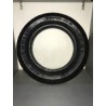 COPERTURA 110/80-10 S1 MICHELIN (ARTICOLO NON RECENTE)