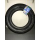 PNEUMATICO 110/80-10 VRM 134 VEE RUBBER (ARTICOLO NON RECENTE)