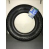PNEUMATICO 110/80-10 VRM 134 VEE RUBBER (ARTICOLO NON RECENTE)