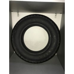 PNEUMATICO 120/90-10 KENDA (ARTICOLO NON RECENTE)