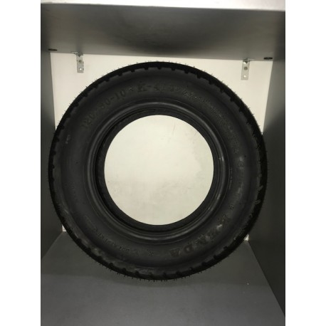 PNEUMATICO 120/90-10 KENDA (ARTICOLO NON RECENTE)