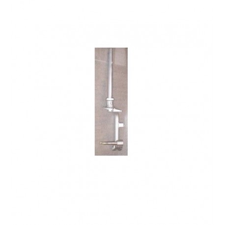 FORCELLA PIAGGIO VESPA 50 FL2-HP