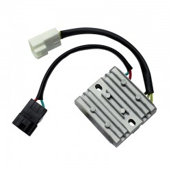 REGOLATORE HONDA SH 300 I '08-'10/SH 300 I ABS '07-'10