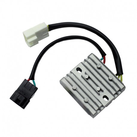 REGOLATORE HONDA SH 300 I '08-'10/SH 300 I ABS '07-'10