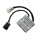 REGOLATORE HONDA SH 300 I '08-'10/SH 300 I ABS '07-'10