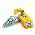 CANDELA "NGK" DR8EB (2 PEZZI)