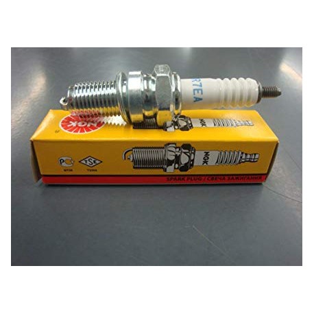 CANDELA "NGK" DR7EA