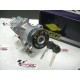 QUADRO CHIAVE AVVIAM. KYMCO GRAND DINK 125/150/250 '01-'07