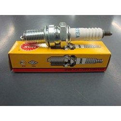 CANDELA "NGK" DR7EA (2 PEZZI)