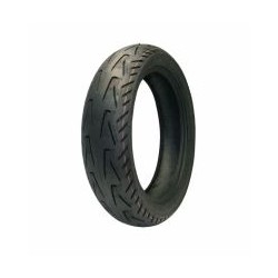 PNEUMATICO 90/80-16 51S TL "URBAN RUNNER" GOODRIDE