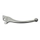 LEVA FRENO DESTRA VESPA PX 125/150 FRENO A DISCO - LML STAR 4T/2T 125/150