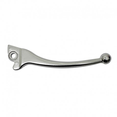 LEVA FRENO DESTRA VESPA PX 125/150 FRENO A DISCO - LML STAR 4T/2T 125/150