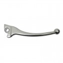 LEVA FRENO DESTRA VESPA PX 125/150 FRENO A DISCO - LML STAR 4T/2T 125/150