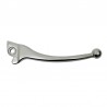 LEVA FRENO DESTRA VESPA PX 125/150 FRENO A DISCO - LML STAR 4T/2T 125/150
