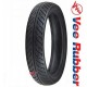 PNEUMATICO 120/80-16 VRM224 VEE RUBBER
