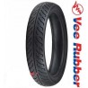 PNEUMATICO 120/80-16 VRM224 VEE RUBBER